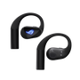 ASUS ROG Cetra Open Wireless Negro