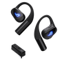 ASUS ROG Cetra Open Wireless Negro
