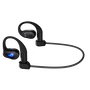 ASUS ROG Cetra Open Wireless Negro