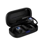 ASUS ROG Cetra Open Wireless Negro