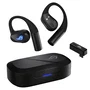 ASUS ROG Cetra Open Wireless Negro