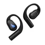 ASUS ROG Cetra Open Wireless Negro