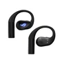 ASUS ROG Cetra Open Wireless Negro