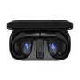 ASUS ROG Cetra Open Wireless Negro