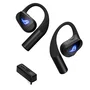 ASUS ROG Cetra Open Wireless Negro