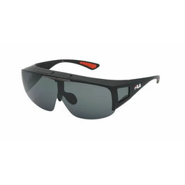 Gafas de Sol Unisex Fila SFI126-99U28P Ø 99 mm