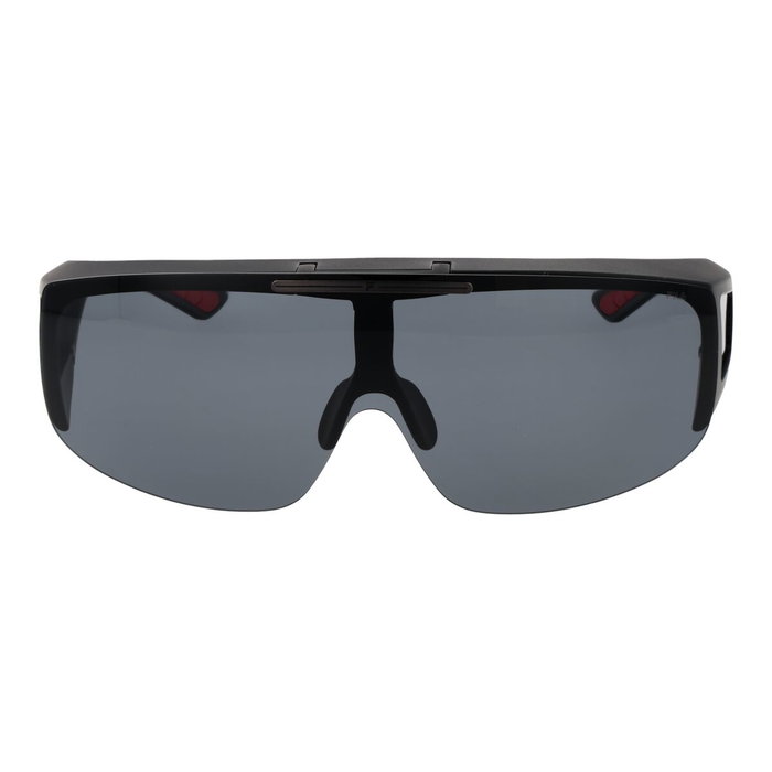 Gafas de Sol Hombre Fila SFI126 99U28P
