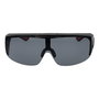 Gafas de Sol Hombre Fila SFI126 99U28P