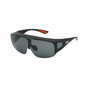 Gafas de Sol Hombre Fila SFI126 99U28P