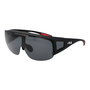 Gafas de Sol Hombre Fila SFI126 99U28P