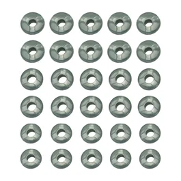 Jabra EarGels para Perform 45, 10 pares (S/M/L)