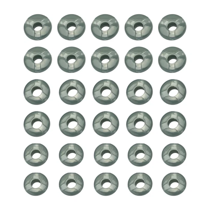 Jabra EarGels para Perform 45, 10 pares (S/M/L)