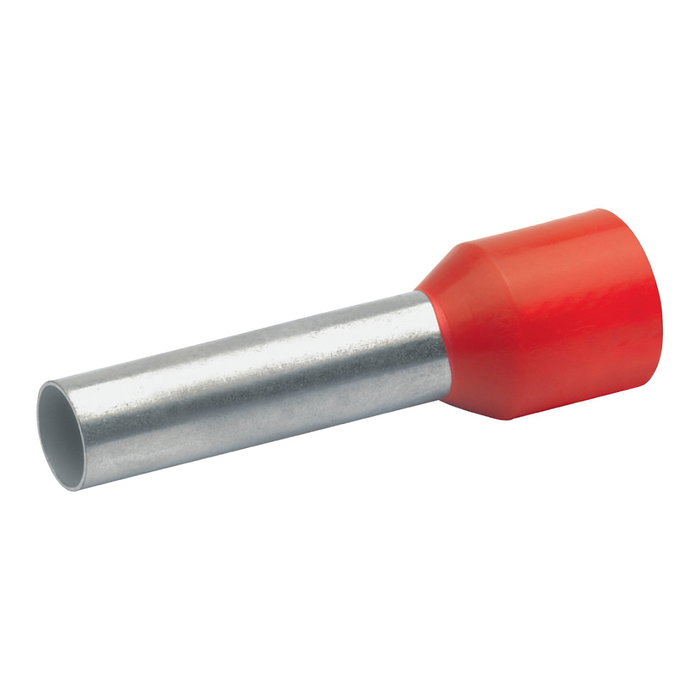 Klauke 47618 Terminal de cableado de 10 mm² Klauke 47618 Terminal de cableado de 10 mm²