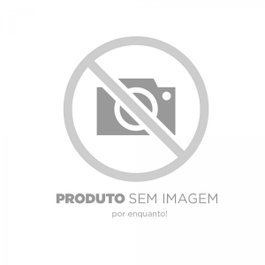 CLIMEPSI EDITORES, Cuidados Intensivos Pediátricos, Joana Reis - CLIMEPSI EDITORES