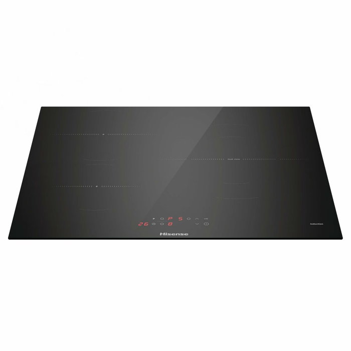 Placa de Inducción Hisense Placa de Inducción Hisense