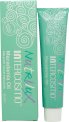 Intercosmo Nutrilux Macadamia Oil Color 10.0 Orange Blossom Honey 60 ml