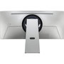Samsung Odyssey G8 LS34DG850SUXDU Monitor Gaming 34 pulgadas Curvo OLED Plata
