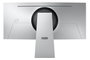 Samsung Odyssey G8 LS34DG850SUXDU Monitor Gaming 34" UWQHD OLED 175Hz 0.03ms