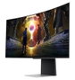 Samsung Odyssey G8 LS34DG850SUXDU Monitor Gaming 34" UWQHD OLED 175Hz 0.03ms