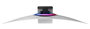 Samsung Odyssey G8 LS34DG850SUXDU Monitor Gaming 34" UWQHD OLED 175Hz 0.03ms