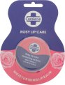 Curalene Lip Therapy Rosy Lip Balm 17g Curalene Lip Therapy Rosy Lip Balm 17g