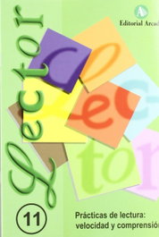 Lector 11, AA.VV. - NADAL EDARCA EDITORIAL