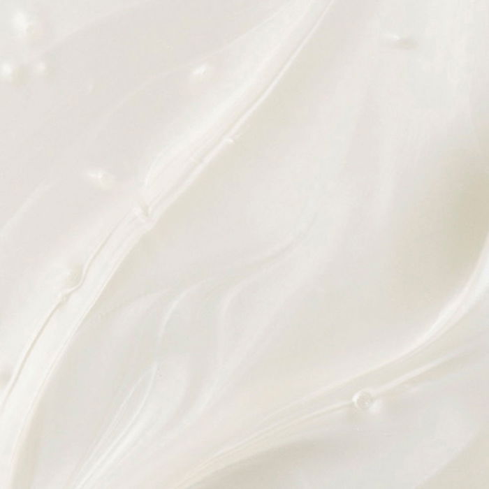 Kerasilk ESSENTIALS Color Protecting Shampoo, Champú Protector para Cabello Teñido con Seda Biomimética, Vegano, Sin Siliconas, 750 ml