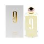 Afnan 9AM Eau de Parfum 100 ml