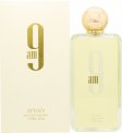 Afnan 9AM Eau de Parfum 100 ml