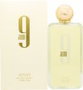 Afnan 9AM Eau de Parfum 100 ml