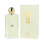Afnan 9AM Eau de Parfum 100 ml