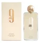 Afnan 9AM Eau de Parfum 100 ml