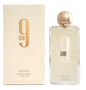 Afnan 9AM Eau de Parfum 100 ml