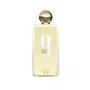 Afnan 9AM Eau de Parfum 100 ml