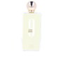 Afnan 9AM Eau de Parfum 100 ml