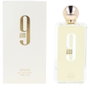 Afnan 9AM Eau de Parfum 100 ml