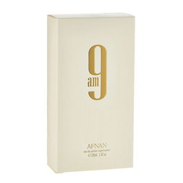 Afnan 9am Eau de Parfum 100 ml