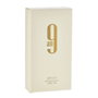 Afnan 9AM Eau de Parfum 100 ml
