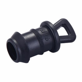 Aqua Control Tapones ø16 mm, 25 uds