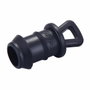 Aqua Control Tapones ø16 mm, 25 uds