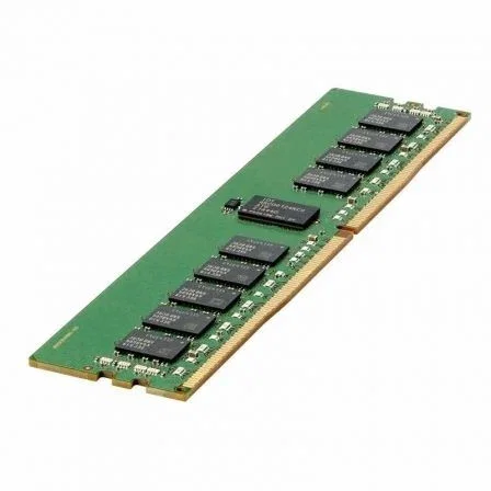 HP Kit Memoria RAM 32GB DDR4-3200 RDIMM Dual Rank para Servidores ProLiant HP Kit Memoria RAM 32GB DDR4-3200 RDIMM Dual Rank para Servidores ProLiant