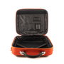 Bombata Complemento Maleta Naranja E00796-13