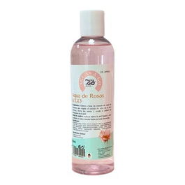 PHARMA & GO Agua De Rosas 250Ml