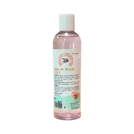 PHARMA & GO Agua De Rosas 250Ml