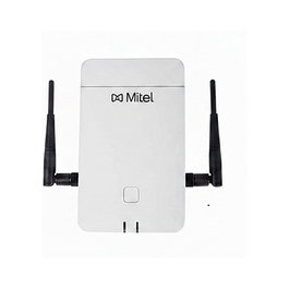 Unify Mitel OpenScape Cordless IP V2 Basisstation BSIP2