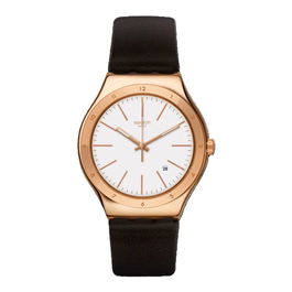 Reloj Mujer Swatch YWG405