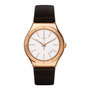 Reloj Mujer Swatch YWG405
