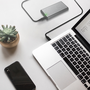 Aisens Cable USB 3.2 Gen1 USB-C a USB-C 5m Negro