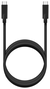Aisens Cable USB 3.2 Gen1 USB-C a USB-C 5m Negro