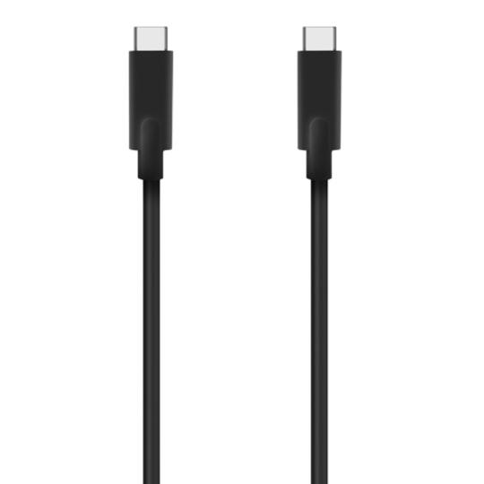 Aisens Cable USB 3.2 Gen1 USB-C a USB-C 5m 60W 5Gbps Negro Aisens Cable USB 3.2 Gen1 USB-C a USB-C 5m 60W 5Gbps Negro